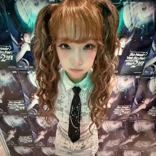 260509-yena-yenacore-instagram-update-v0-lxo912xkl40h1