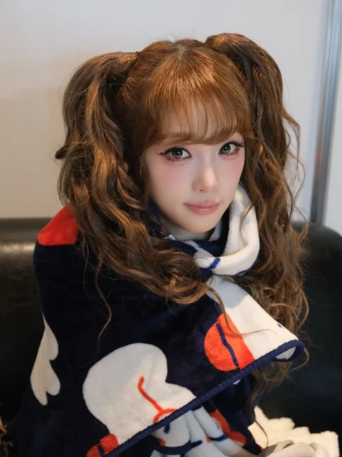 260509-yena-yenacore-instagram-update-v0-m4kejwhkl40h1.webp