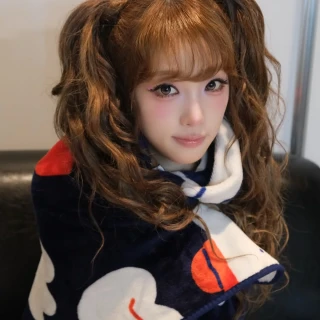 260509-yena-yenacore-instagram-update-v0-m4kejwhkl40h1