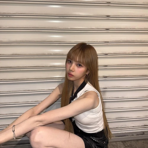 260510-mia-weverse-update-v0-2mb86aoooc0h1.webp