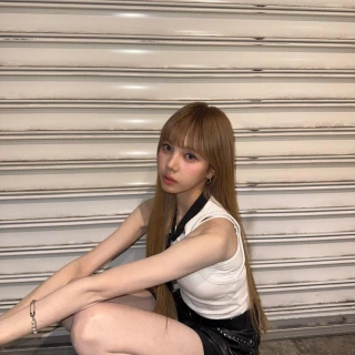 260510-mia-weverse-update-v0-2mb86aoooc0h1