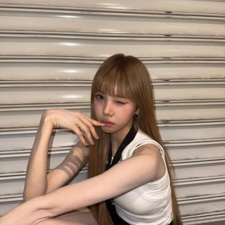 260510-mia-weverse-update-v0-kg7xbakooc0h1