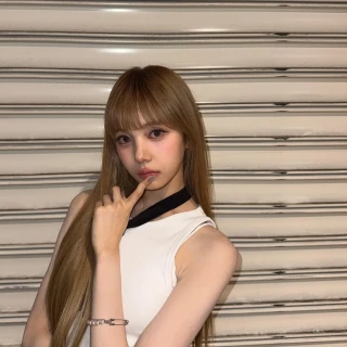 260510-mia-weverse-update-v0-ntiepuqooc0h1