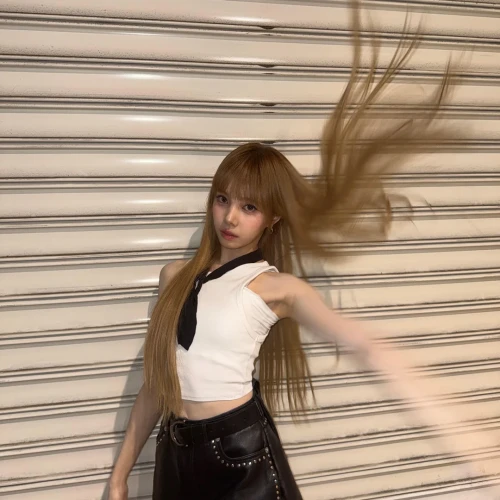 260510-mia-weverse-update-v0-si0goohooc0h1.webp