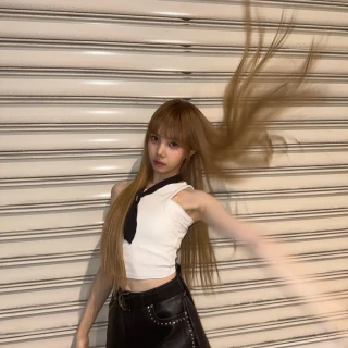 260510-mia-weverse-update-v0-si0goohooc0h1
