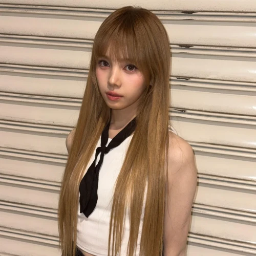 260510-mia-weverse-update-v0-ybj7l7dooc0h1.webp