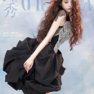 260510-wonyoung-for-grazia-china-v0-03c5yizdj71h1