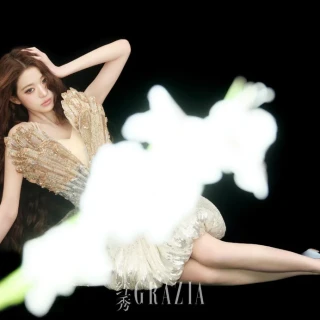 260510-wonyoung-for-grazia-china-v0-lhjr35ydj71h1