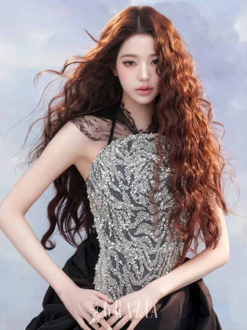 260510-wonyoung-for-grazia-china-v0-nkipnvydj71h1.webp