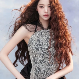 260510-wonyoung-for-grazia-china-v0-nkipnvydj71h1