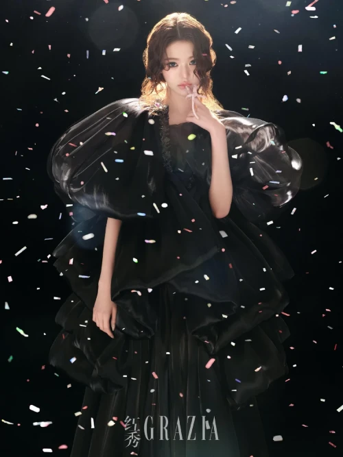 260510-wonyoung-for-grazia-china-v0-y8z0hhydj71h1.webp