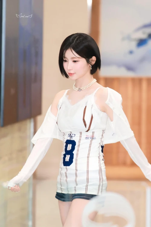 260511-asa-v0-bvdg98ctay0h1.webp