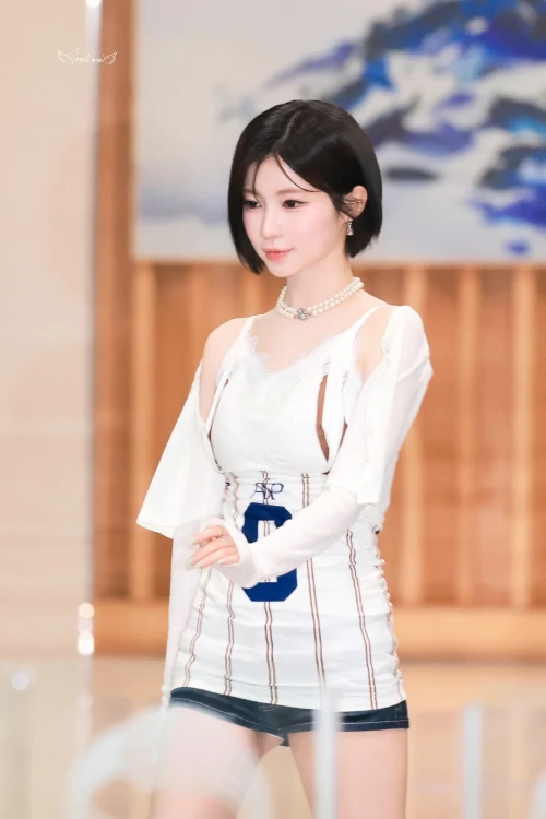 260511-asa-v0-eoduu6ctay0h1.webp