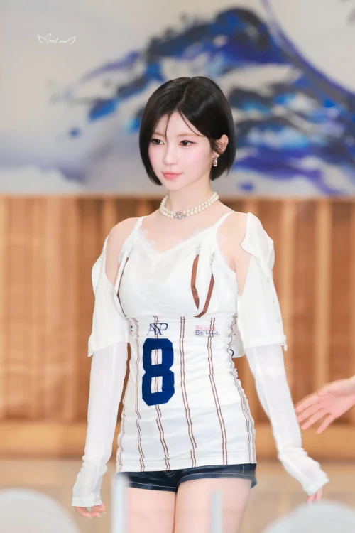 260511-asa-v0-vso8q7ctay0h1.webp