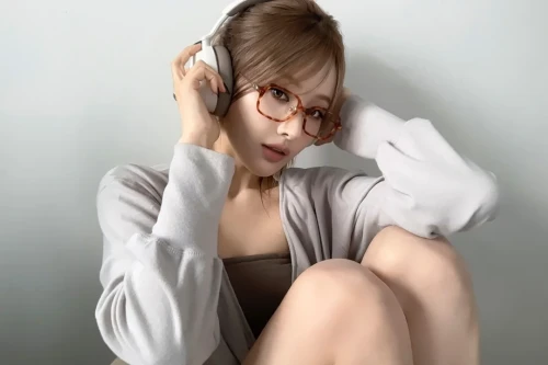 260511-belle-x-public-beacon-2026-buckle-collection-pt-1-v0-ldnlyegeah0h1.webp