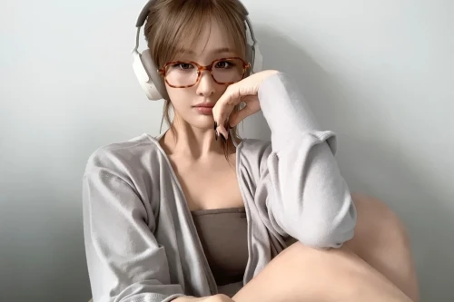 260511-belle-x-public-beacon-2026-buckle-collection-pt-1-v0-yly0m2ieah0h1.webp