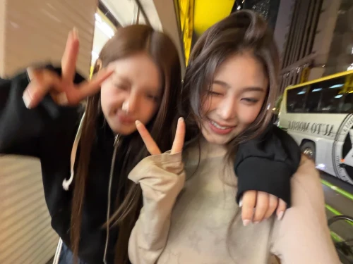 260511-beni-weverse-update-ft-yihyun-v0-1at3cugz1l0h1.webp
