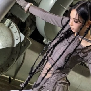 260511-karina-instagram-update-ft-aespas-ningning-wda-v0-41agr1jb1i0h1