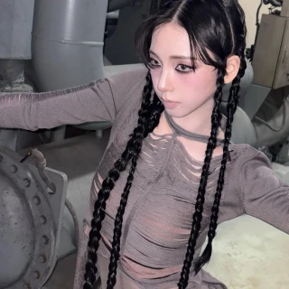 260511-karina-instagram-update-ft-aespas-ningning-wda-v0-5pkl9uib1i0h1