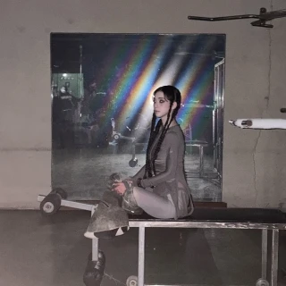 260511-karina-instagram-update-ft-aespas-ningning-wda-v0-cehfg3jb1i0h1