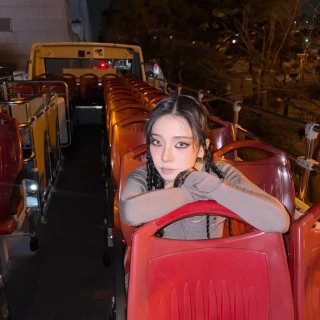260511-karina-instagram-update-ft-aespas-ningning-wda-v0-kcwcosib1i0h1