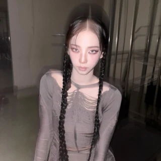 260511-karina-instagram-update-ft-aespas-ningning-wda-v0-ky63wsib1i0h1