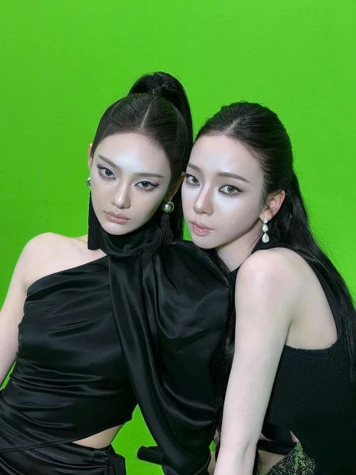 260511-karina-instagram-update-ft-aespas-ningning-wda-v0-om72wrib1i0h1.webp