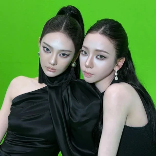 260511-karina-instagram-update-ft-aespas-ningning-wda-v0-om72wrib1i0h1