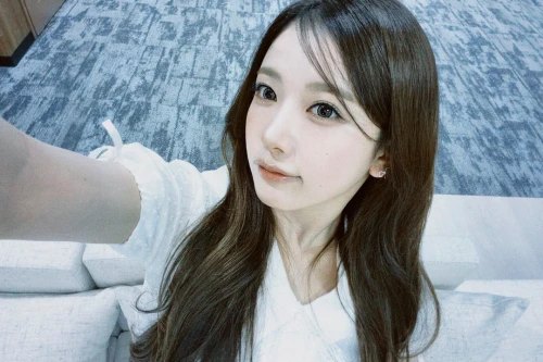 260511-kumi-weverse-update-v0-2fg67gcoel0h1.webp