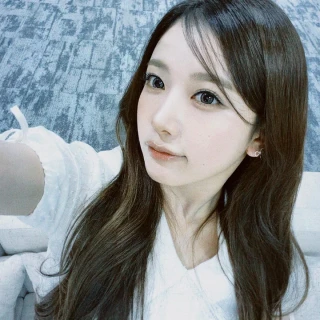 260511-kumi-weverse-update-v0-2fg67gcoel0h1
