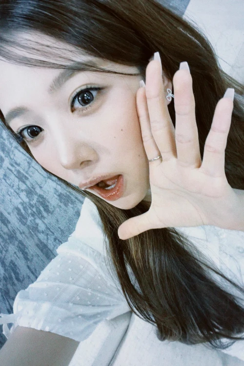 260511-kumi-weverse-update-v0-4nylo20oel0h1.webp
