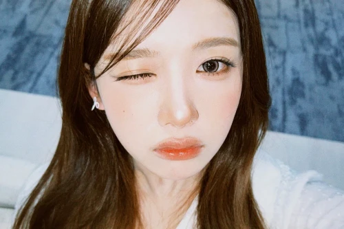 260511-kumi-weverse-update-v0-572x8yunel0h1.webp