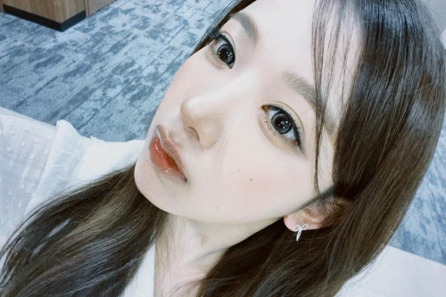 260511-kumi-weverse-update-v0-hvo5kt4oel0h1.webp