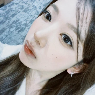 260511-kumi-weverse-update-v0-hvo5kt4oel0h1