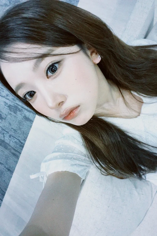 260511-kumi-weverse-update-v0-rwchkr8oel0h1.webp