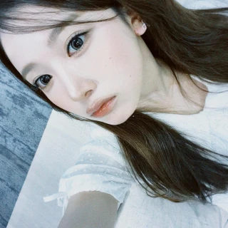 260511-kumi-weverse-update-v0-rwchkr8oel0h1
