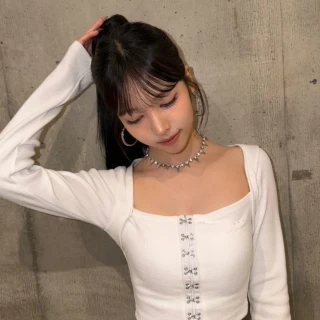 260511-rescene-instagram-update-with-may-kcon-day-1-v0-c0ev1ky9jh0h1