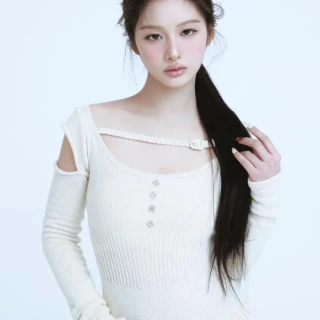 260511-sullyoon-nmixx-5th-ep-heavy-serenade-melon-magazine-v0-oe1v7j8zjv0h1