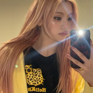 260511-yeji-instagram-update-v0-5zplxh1sgi0h1