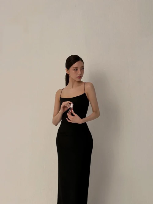 260511-yuna-instagram-update-v0-ms8mh7p3ri0h1.webp
