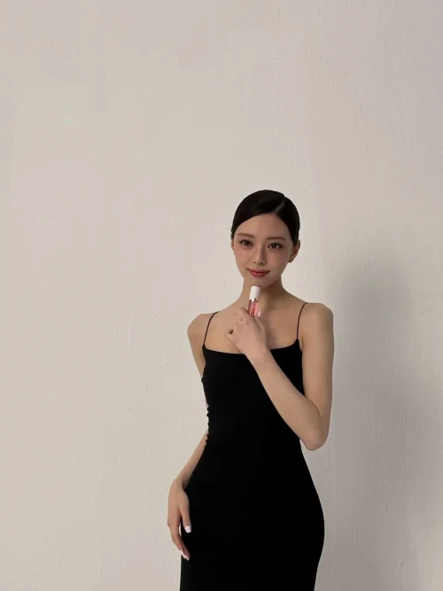 260511-yuna-instagram-update-v0-ruktc6p3ri0h1.webp