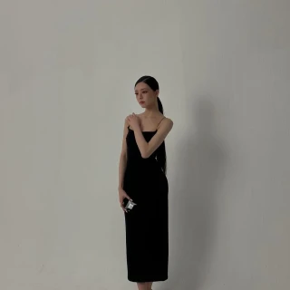 260511-yuna-instagram-update-v0-txcrs4p3ri0h1