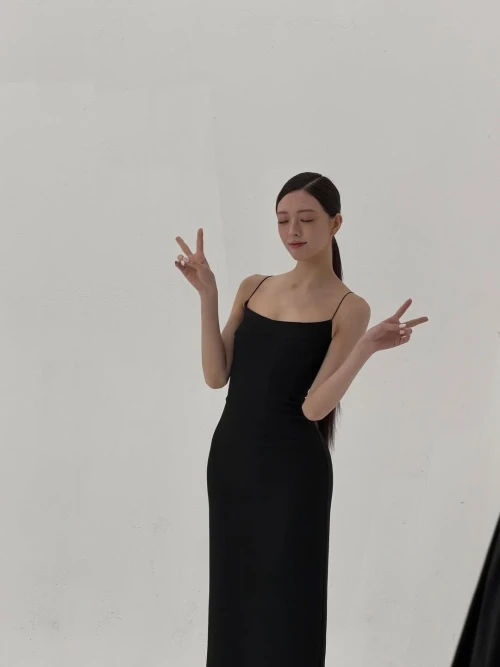 260511-yuna-instagram-update-v0-u2qq06p3ri0h1.webp