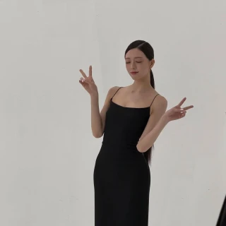 260511-yuna-instagram-update-v0-u2qq06p3ri0h1