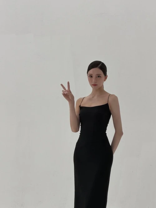 260511-yuna-instagram-update-v0-usmhx4p3ri0h1.webp