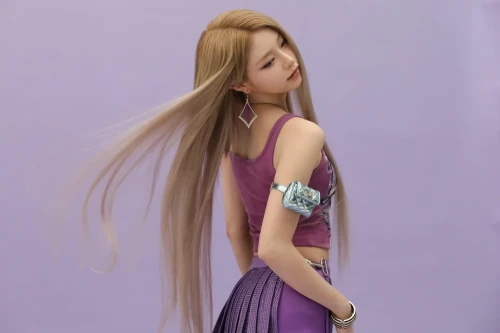 260512-haum-2026-kiiikiii-fan-concert-kiiikiii-festiiival-v0-akkbt72zeo0h1.webp