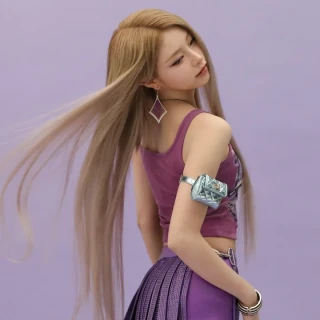 260512-haum-2026-kiiikiii-fan-concert-kiiikiii-festiiival-v0-akkbt72zeo0h1