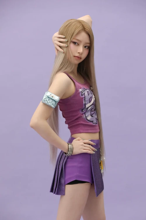 260512-haum-2026-kiiikiii-fan-concert-kiiikiii-festiiival-v0-ipn9t72zeo0h1.webp