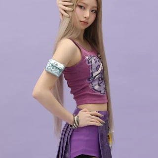 260512-haum-2026-kiiikiii-fan-concert-kiiikiii-festiiival-v0-ipn9t72zeo0h1