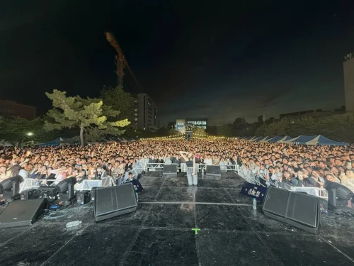 260512-yena-yenacore-instagram-update-v0-qfhtcayqzp0h1.webp